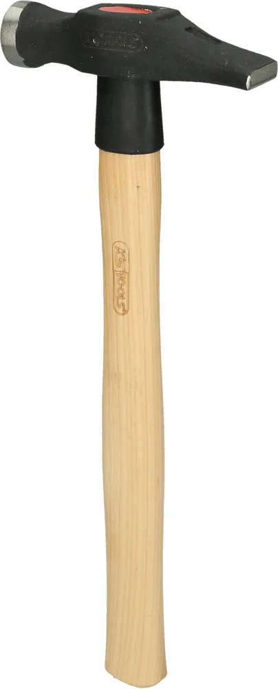 Vyklepávacie kladivo, 400g KS Tools 140.4003