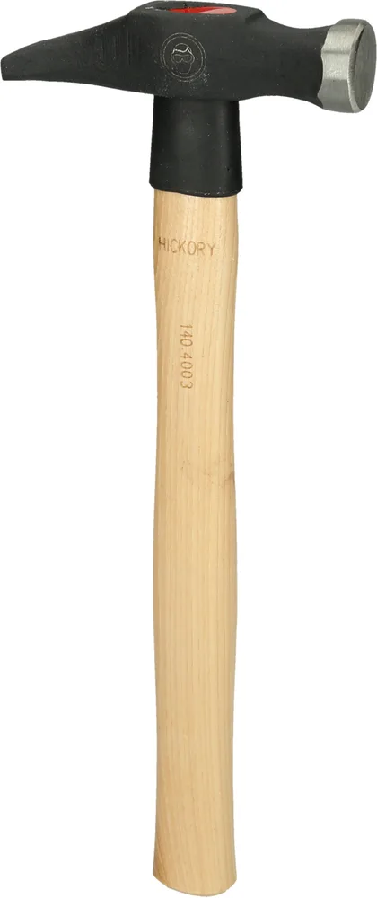 Vyklepávacie kladivo, 400g KS Tools 140.4003