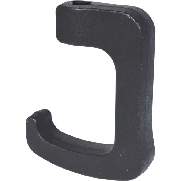 Vyťahovací pazúr, M20 × 1,5 pre guľové kĺby KS Tools 700.1424