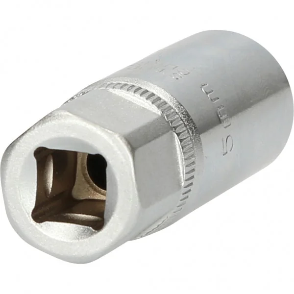 Vyvrtávač podporných čapov, M22 KS Tools 152.1003