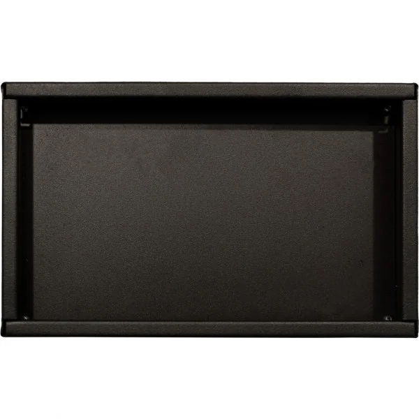 Zásuvka pre dielenský vozík KS Tools 440.0735