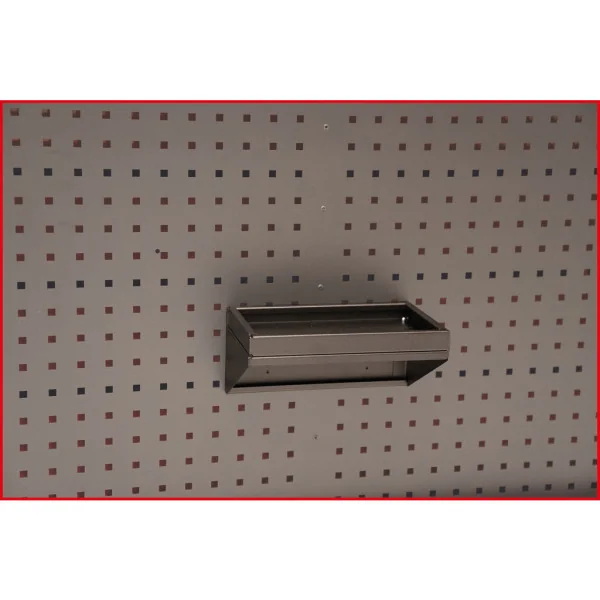 Zásuvka pre dielenský vozík KS Tools 440.0735