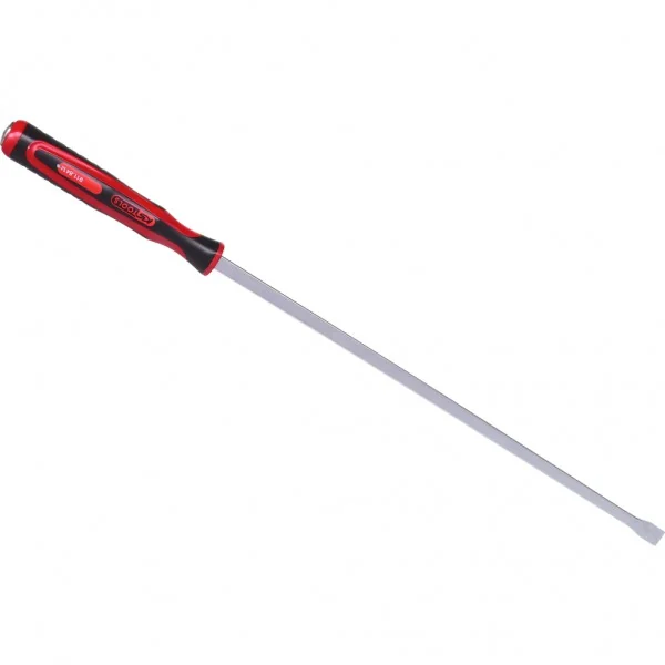 Železná páka, 45°, 1 150 mm KS Tools 911.8415