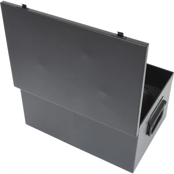 Znásobovač uťahovacieho momentu 1/2" × 1 1/2", 6 000 Nm KS Tools 516.3760