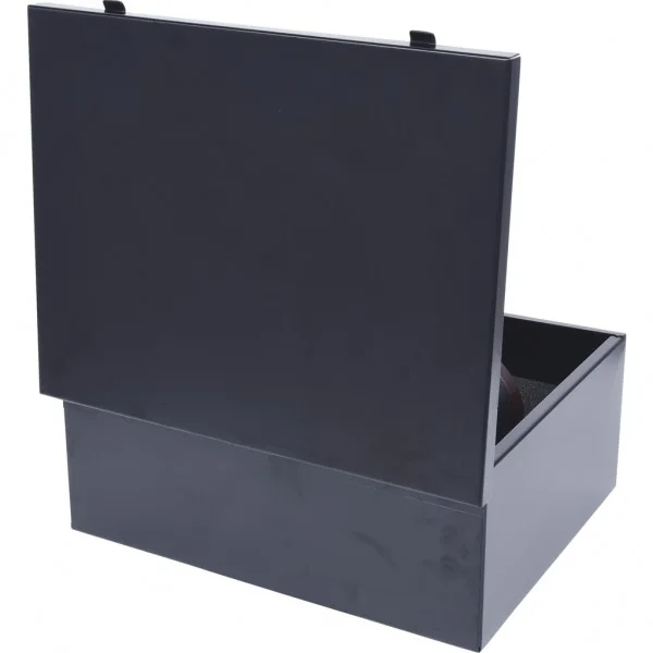 Znásobovač uťahovacieho momentu 1/2" × 3/4", 3 500 Nm KS Tools 516.3750