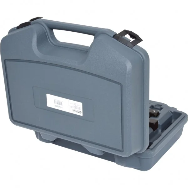 Znásobovač uťahovacieho momentu 3/4" × 1", 2 700 Nm KS Tools 516.3745