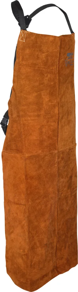 Zváračská zástera, XL KS Tools 985.7020