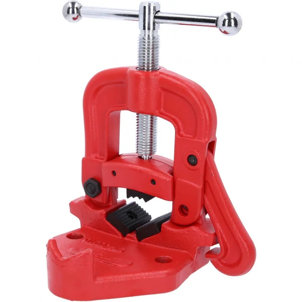 Zverák na rúry, 10–89 mm KS Tools 914.0011