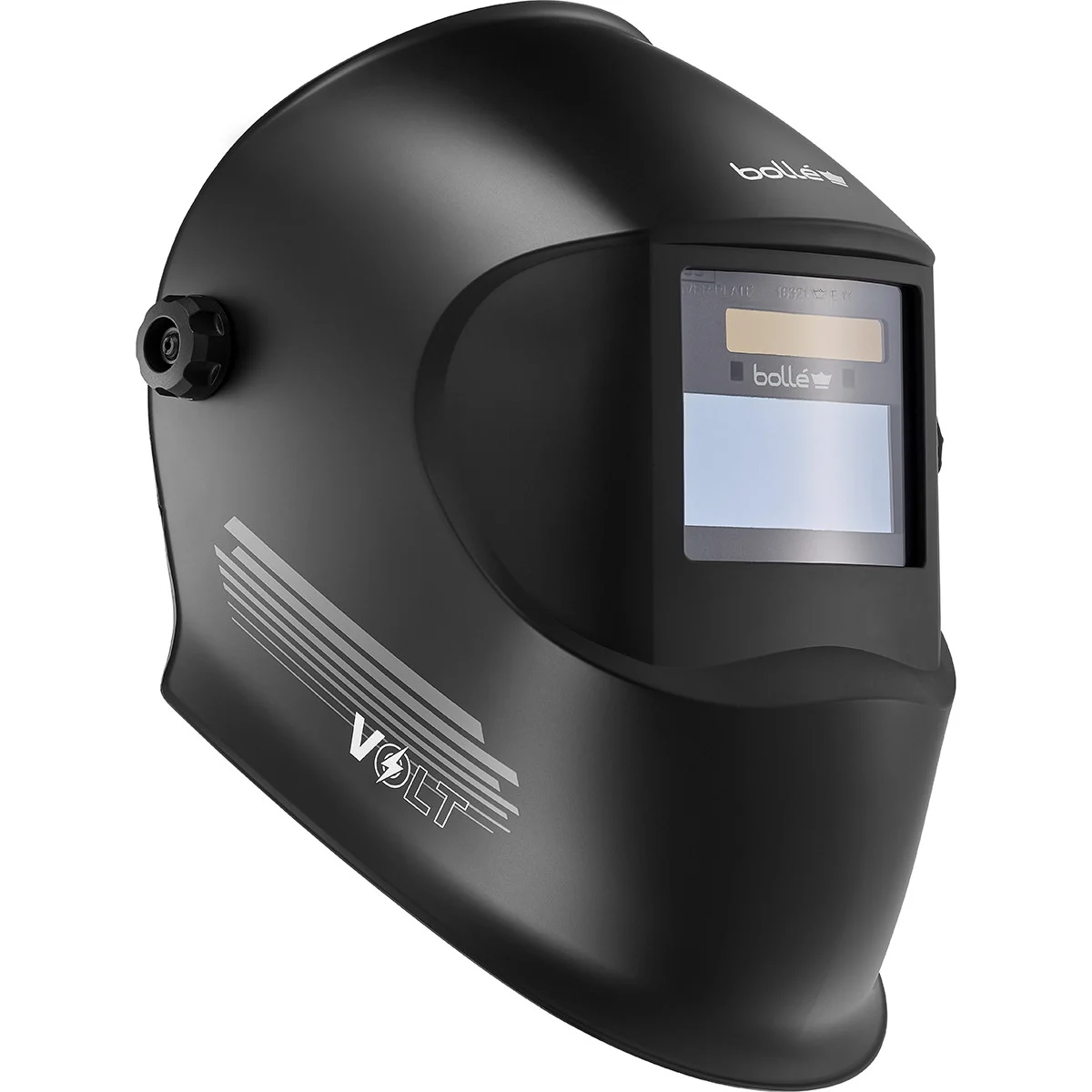 Automatický zváračský štít Bollé VOLT 2.0