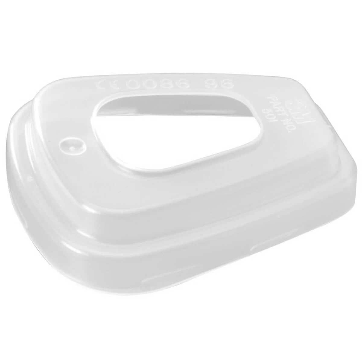 Kryt filtra 3M501