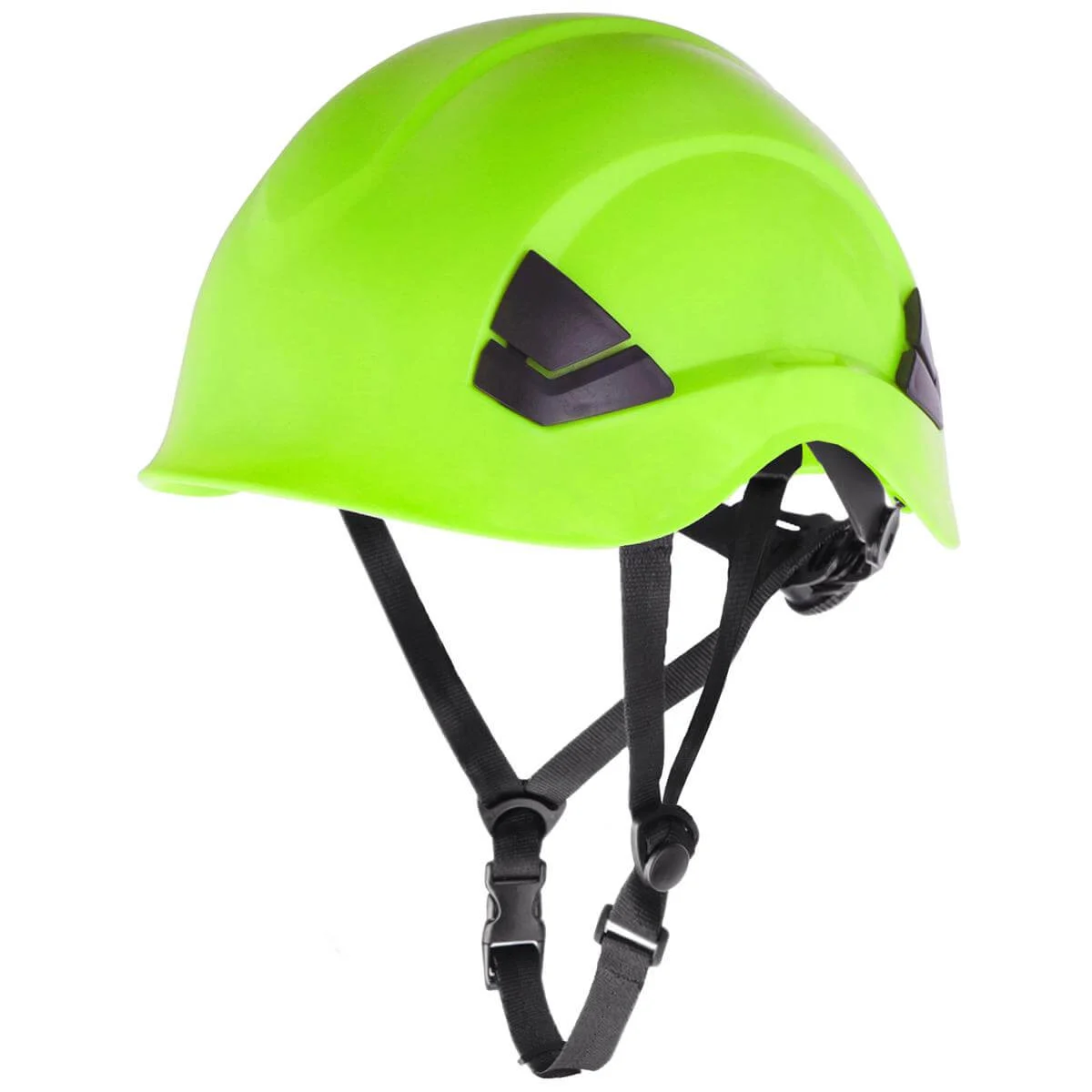 Ochranná prilba na prácu vo výškach Procera SALLET