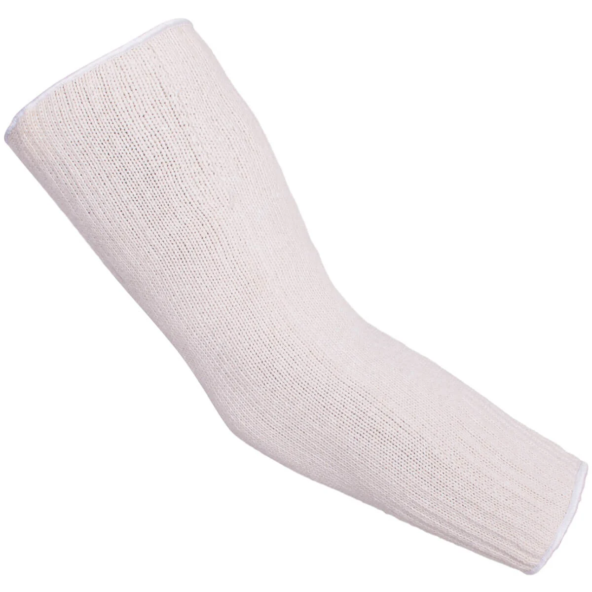 Ochranné rukávniky Procera X-COSLEEVE