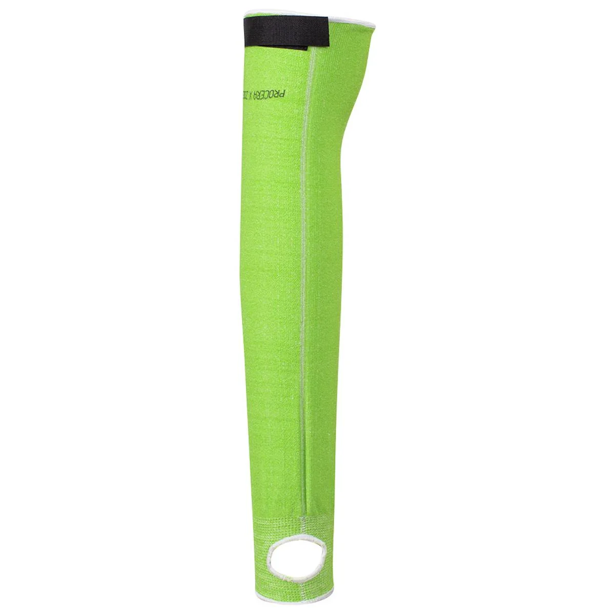 Ochranné rukávniky Procera X-PROSLEEVE4 O