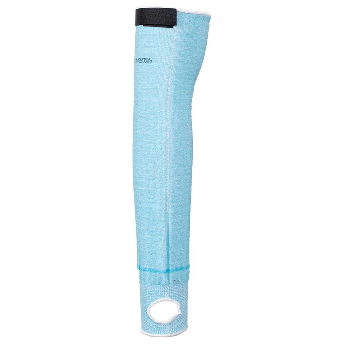 Ochranné rukávniky Procera X-PROSLEEVE5 O