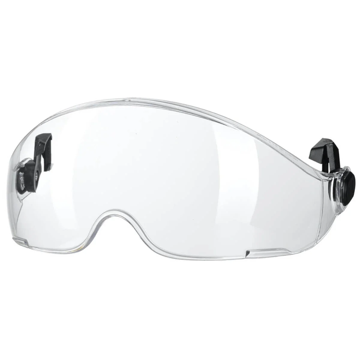 Ochranný štít očí Procera SALLET VISOR F-4001