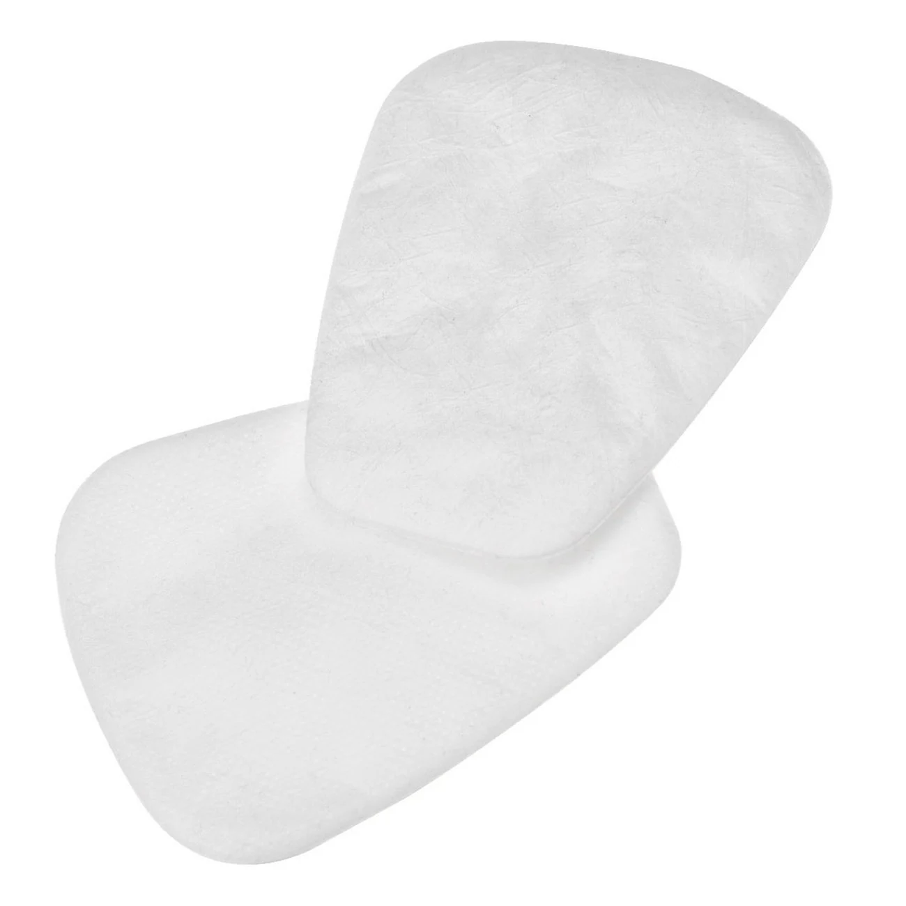 Prachový filter 3M 5911 P1 – balenie 50 ks