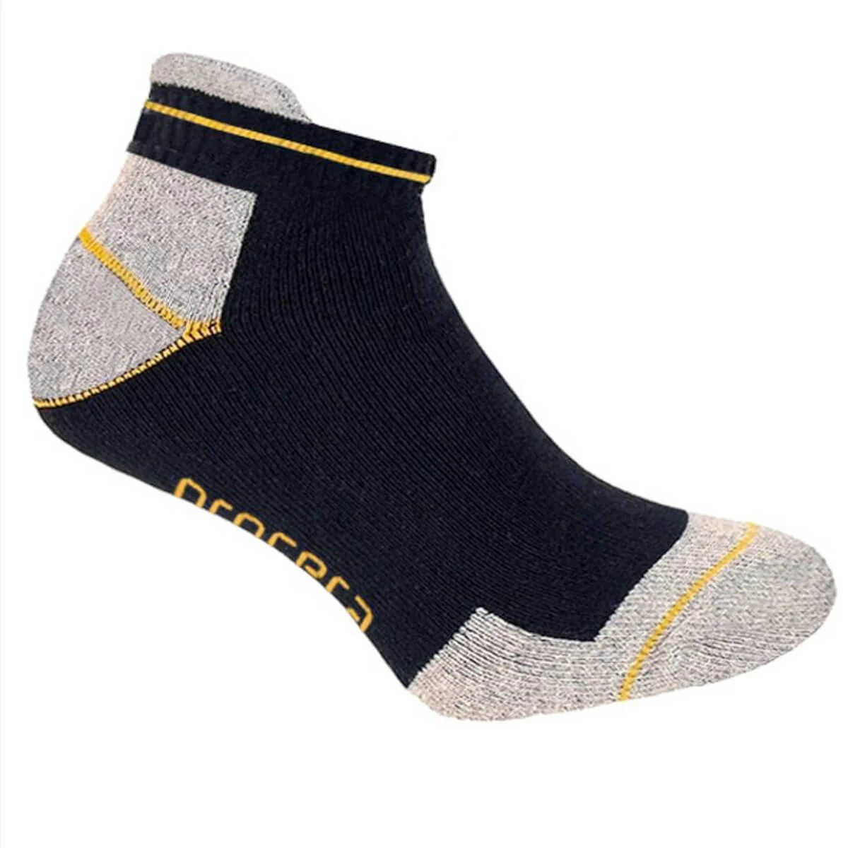 Pracovné ponožky SNEAKER WORK SOCKS 41-45