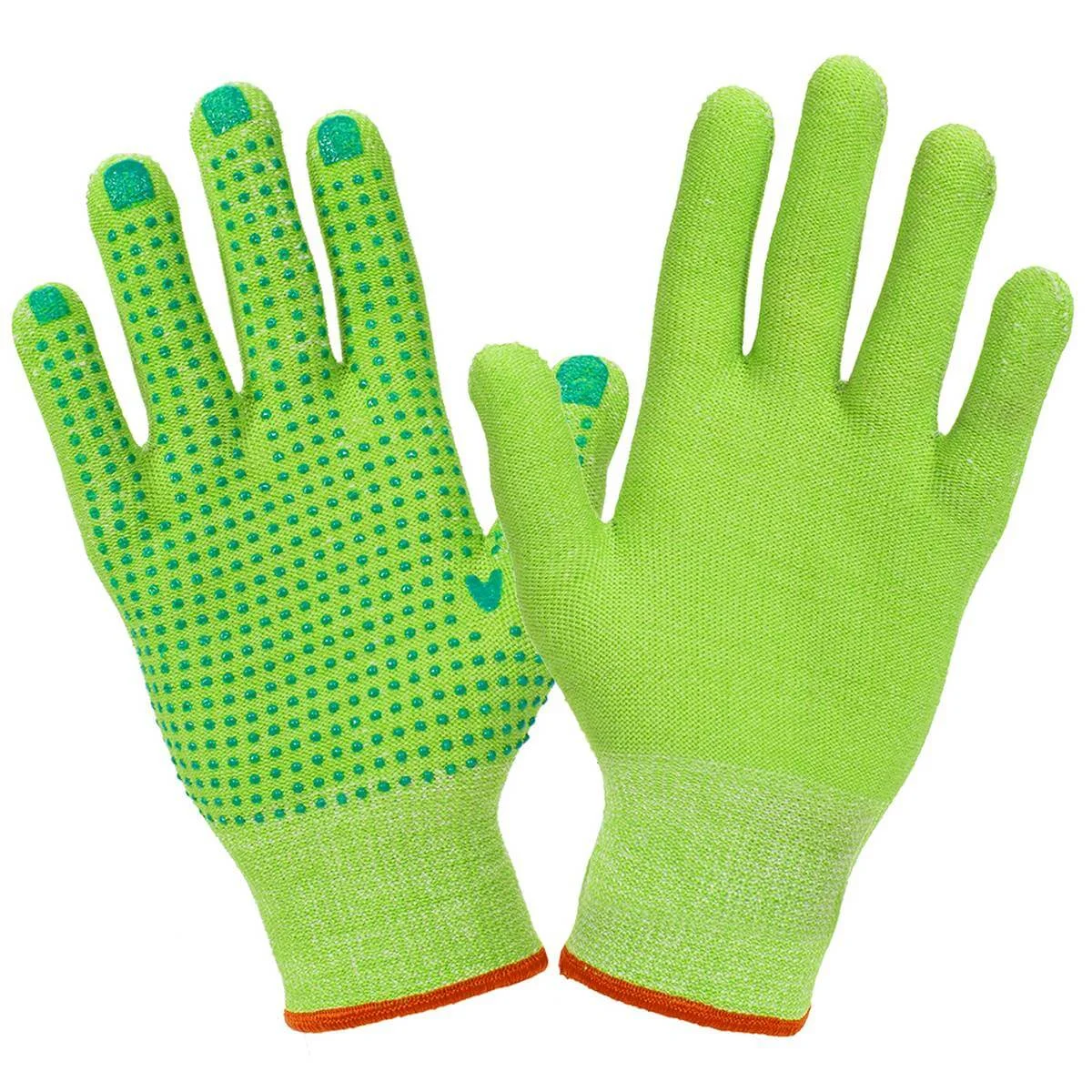 Protiporezné pracovné rukavice Procera X-PROKNIT4 PLUS