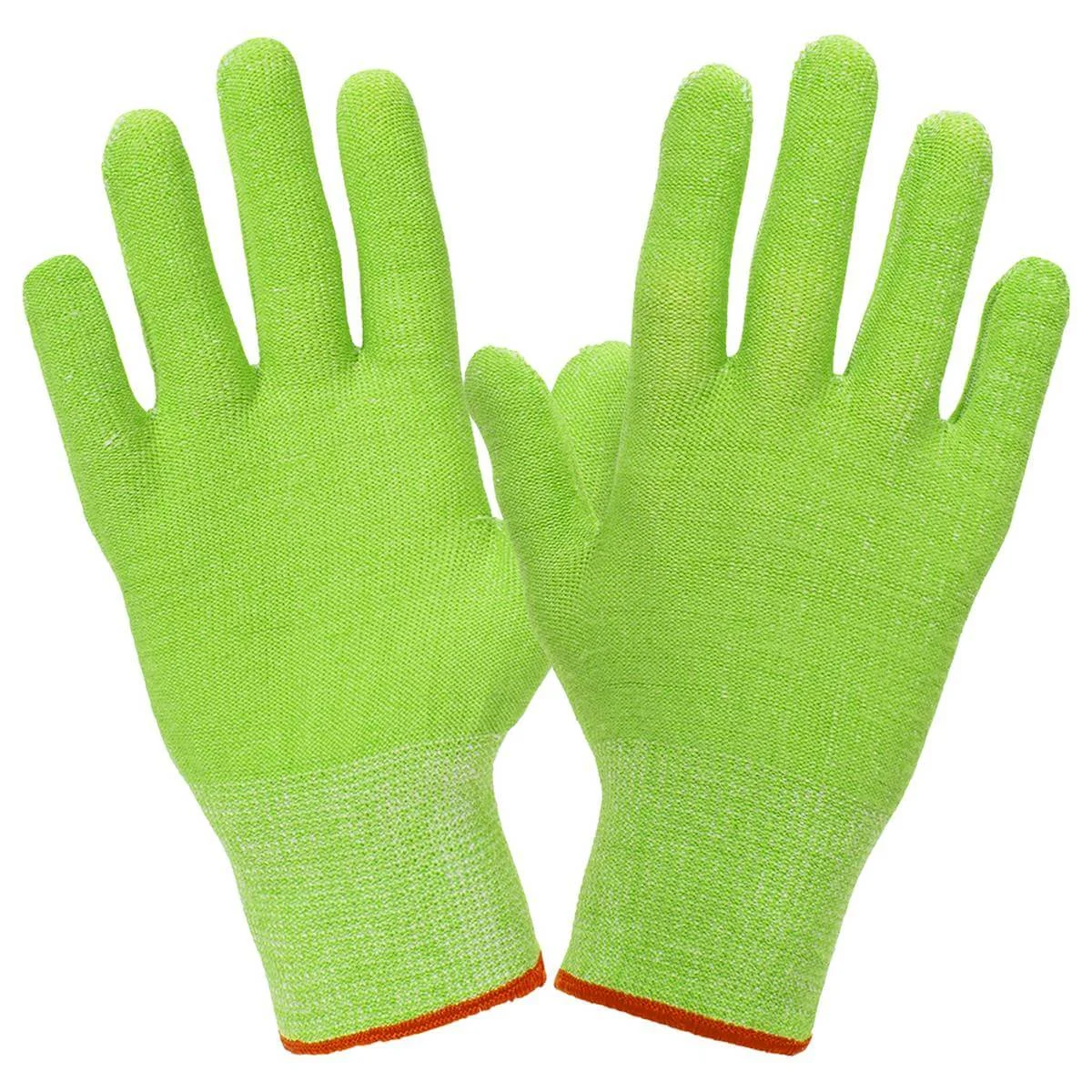 Protiporezné pracovné rukavice Procera X-PROKNIT4