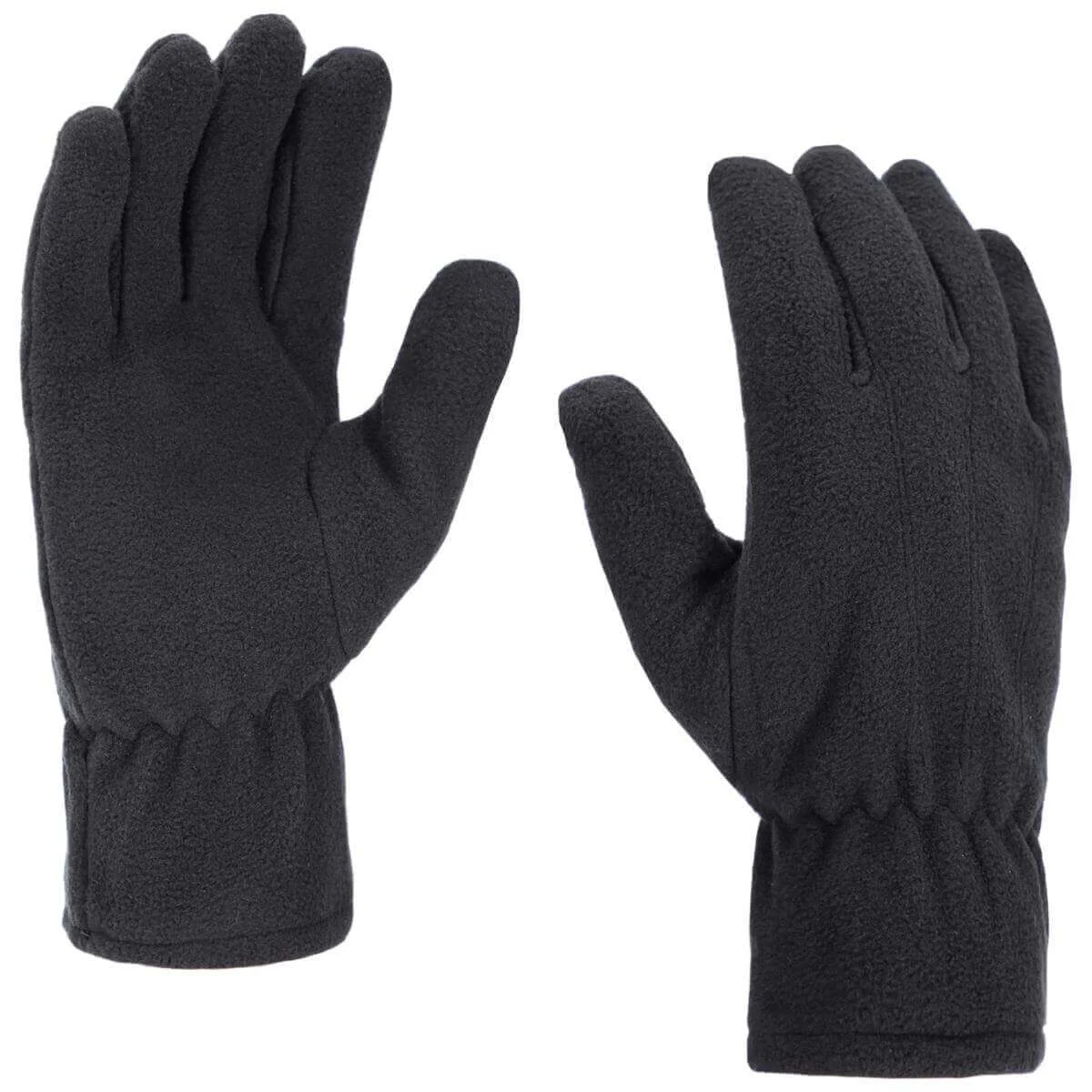 Zateplené pracovné rukavice Procera X-FLEECE
