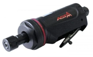 Asta A-5527 Pneumatická priamo brúska
